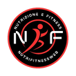 NutriFitness