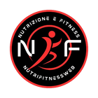 NutriFitness